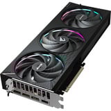 GIGABYTE GeForce RTX 5060 Ti AORUS ELITE 16G, Grafikkarte DLSS 4, 3x DisplayPort, 1x HDMI 2.1