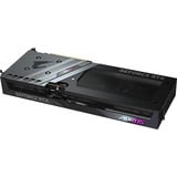 GIGABYTE GeForce RTX 5060 Ti AORUS ELITE 16G, Grafikkarte DLSS 4, 3x DisplayPort, 1x HDMI 2.1