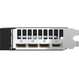 GIGABYTE GeForce RTX 5060 Ti AORUS ELITE 16G, Grafikkarte DLSS 4, 3x DisplayPort, 1x HDMI 2.1