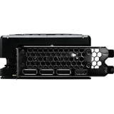 Gainward GeForce RTX 5080 Python III OC, Grafikkarte DLSS 4, 3x DisplayPort, 1x HDMI 2.1