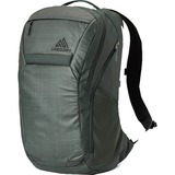 Gregory Resin 28, Rucksack dunkelgrün, 28 Liter