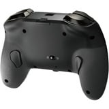 HORI Wireless Fighting Commander OCTA Pro, Gamepad schwarz, PlayStation 5, Windows 11/10