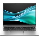 HP EliteBook 865 G11 (A26QLEA), Notebook silber, AMD Ryzen 5 8540U, AMD Radeon 740M, 16 GB DDR5, 512 GB (512 GB SSD), Windows 11 Pro 64-Bit