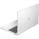 HP EliteBook 865 G11 (A26QLEA), Notebook silber, AMD Ryzen 5 8540U, AMD Radeon 740M, 16 GB DDR5, 512 GB (512 GB SSD), Windows 11 Pro 64-Bit