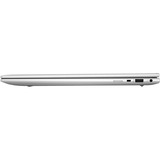 HP EliteBook 865 G11 (A26QLEA), Notebook silber, AMD Ryzen 5 8540U, AMD Radeon 740M, 16 GB DDR5, 512 GB (512 GB SSD), Windows 11 Pro 64-Bit