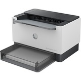 HP LaserJet Tank 2504dw, Laserdrucker grau, USB, LAN, WLAN