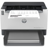 HP LaserJet Tank 2504dw, Laserdrucker grau, USB, LAN, WLAN