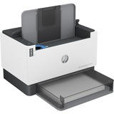 HP LaserJet Tank 2504dw, Laserdrucker grau, USB, LAN, WLAN, Duplex (Druck)