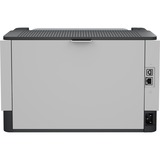 HP LaserJet Tank 2504dw, Laserdrucker grau, USB, LAN, WLAN, Duplex (Druck)
