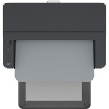 HP LaserJet Tank 2504dw, Laserdrucker grau, USB, LAN, WLAN, Duplex (Druck)