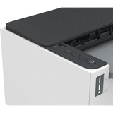 HP LaserJet Tank 2504dw, Laserdrucker grau, USB, LAN, WLAN, Duplex (Druck)