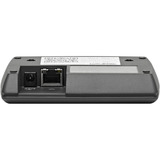 Homematic IP Schalt-Mess-Kabel - außen (HmIP-PSMCO) + Access Point (HmIP-HAP-A), Set 