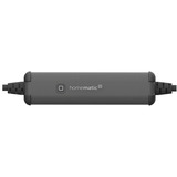 Homematic IP Schalt-Mess-Kabel - außen (HmIP-PSMCO) + Access Point (HmIP-HAP-A), Set 