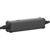 Homematic IP Schalt-Mess-Kabel - außen (HmIP-PSMCO) + Access Point (HmIP-HAP-A), Set 