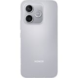 Honor 600 Lite 256GB, Handy Samtgrau, MagicOS, 8 GB