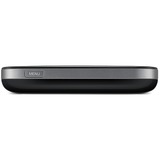 Huawei E5577 Mobile Wi-Fi Hotspot 4G, WLAN-LTE-Router schwarz