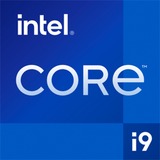 Intel® Core™ i9-12900F, Prozessor Tray-Version, Tray