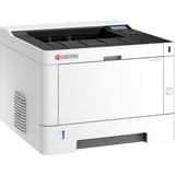 Kyocera ECOSYS PA3500wx, Laserdrucker grau/schwarz, USB, LAN, WLAN