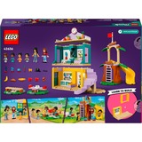 LEGO 42636 Friends Heartlake City Kindergarten, Konstruktionsspielzeug 