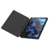 Lenovo Tab M10 Plus Generalüberholt, Tablet-PC grau, 4G, Android 12