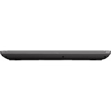 Lenovo ThinkPad P16 G2 (21FA000HGE), Notebook grau/schwarz, Windows 11 Pro 64-Bit, 40.6 cm (16 Zoll) & 165 Hz Display, 1 TB SSD