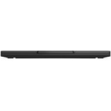 Lenovo ThinkPad X13 G6 (21RK004TGE), Notebook schwarz, Intel® Core™ Ultra 7 255U, Intel® Graphics, 32 GB LPDDR5X, 512 GB (512 GB SSD), Windows 11 Pro