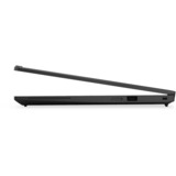 Lenovo ThinkPad X13 G6 (21RK004TGE), Notebook schwarz, Intel® Core™ Ultra 7 255U, Intel® Graphics, 32 GB LPDDR5X, 512 GB (512 GB SSD), Windows 11 Pro