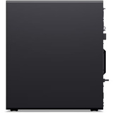 Lenovo ThinkStation P3 Tower Gen 2 (30HT00DJGE), PC-System schwarz, Windows 11 Pro