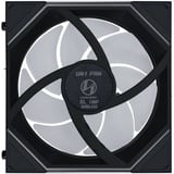 Lian Li UNI FAN SL-INF 120 WL, Gehäuselüfter 120 mm