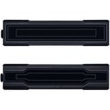 Lian Li UNI FAN SL-INF 120 WL, Gehäuselüfter 120 mm