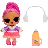 MGA Entertainment L.O.L. Surprise Winter Snow Tots, Spielfigur sortierter Artikel