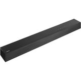 Medion Life S61022 Dolby Atmos Soundbar schwarz, Bluetooth, Funk-Subwoofer