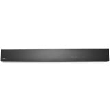 Medion Life S61022 Dolby Atmos Soundbar schwarz, Bluetooth, Funk-Subwoofer