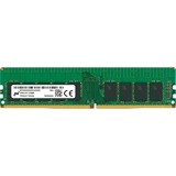 DIMM 32 GB DDR4-3200  , Arbeitsspeicher