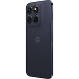 Motorola moto g87 256GB, Handy Overture, Android 16, 8 GB