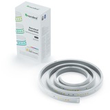 Essentials Smart Lightstrip Erweiterungskit, LED-Streifen