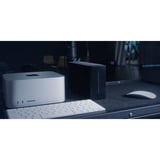 OWC ThunderBlade X12 12 TB, Externe SSD Thunderbolt 5