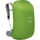 Osprey Hikelite 32, Rucksack olivgrün, 30 Liter, Größe S/M