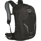 Syncro 20                       , Rucksack