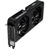 Palit GeForce RTX 5050 Dual OC 8GB, Grafikkarte DLSS 4, 3x DisplayPort, 1x HDMI 2.1
