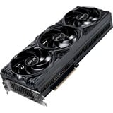 Palit GeForce RTX 5070 Ti GamingPro, Grafikkarte DLSS 4, 3x DisplayPort, 1x HDMI 2.1