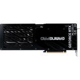 Palit GeForce RTX 5070 Ti GamingPro, Grafikkarte DLSS 4, 3x DisplayPort, 1x HDMI 2.1