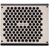 Phanteks Revolt Pro 1000W ATX3.0 Black, PC-Netzteil schwarz, 1000 Watt