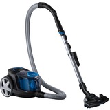 Philips Bodenstaubsauger Power Pro Compact FC9331/ 09 schwarz