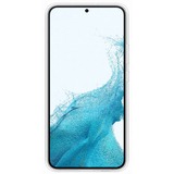 SAMSUNG Frame Cover, Handyhülle transparent, Samsung Galaxy S22+