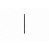 Samsung Galaxy S26 Ultra 512GB, Handy Black, Android, 12 GB