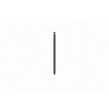 Samsung Galaxy S26 Ultra 512GB, Handy Black, Android, 12 GB