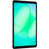 Samsung Galaxy Tab A11 EU 64GB, Tablet-PC silber, Android