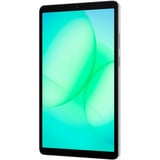 Samsung Galaxy Tab A11 EU 64GB, Tablet-PC silber, Android