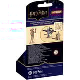 Schleich Wizarding World Harry Potter Dobby mit Socke, Spielfigur 